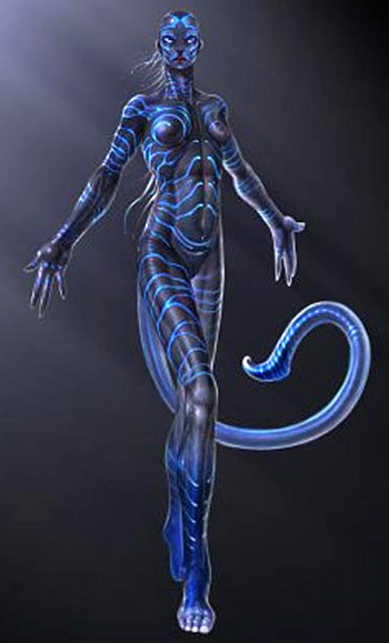 james_cameron_avatar_alien