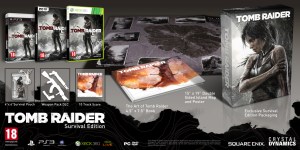 folleto_promocional_tomb_raider_edición_supervivencia