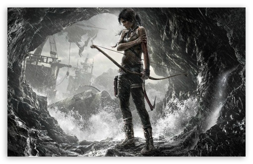 tomb_raider_2013