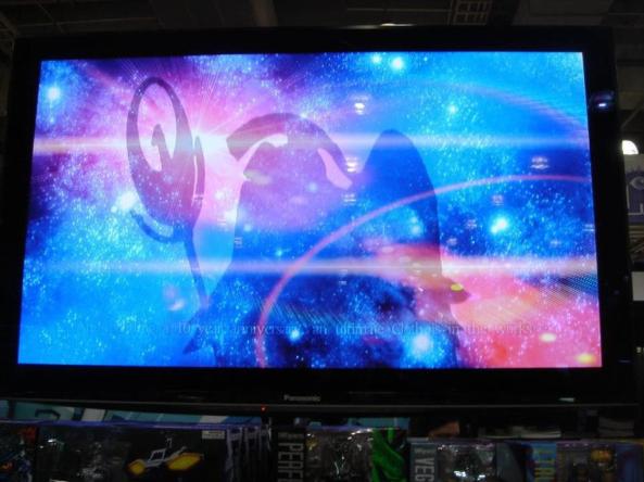 anuncio_atenea_god_cloth