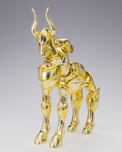 capricornio_peana_anime