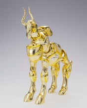 capricornio_peana_manga