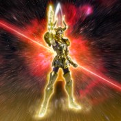 espada_sagrada_excalibur