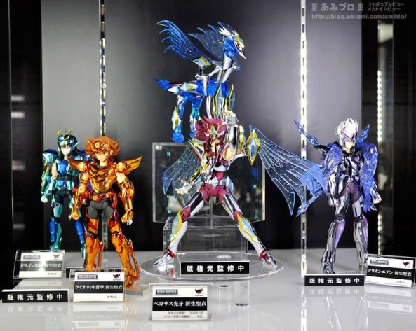saint_seiya_omega_myth_cloth