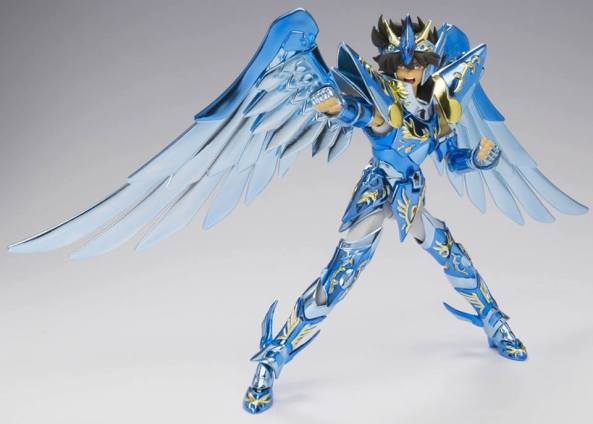 seiya_pegaso