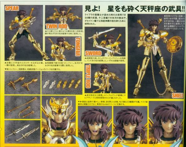 1044540_10201569356499355_929577862_n