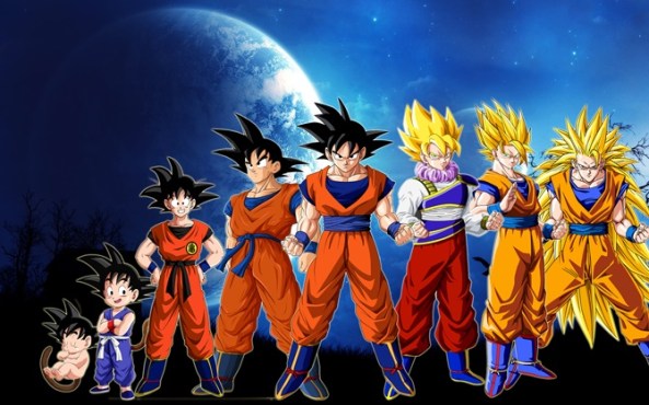 dragon_ball