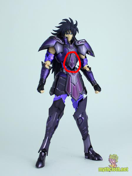 saga_geminis_espectro_ex_lc_models