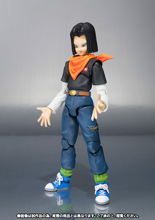 c_17_con_manos_abiertas