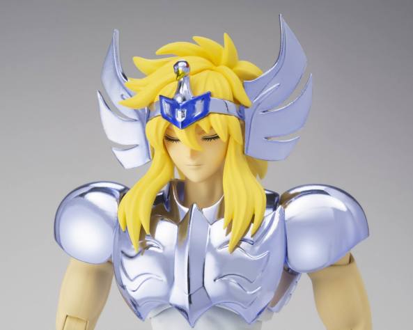 10257140_664559483597819_5121280083111487360_o