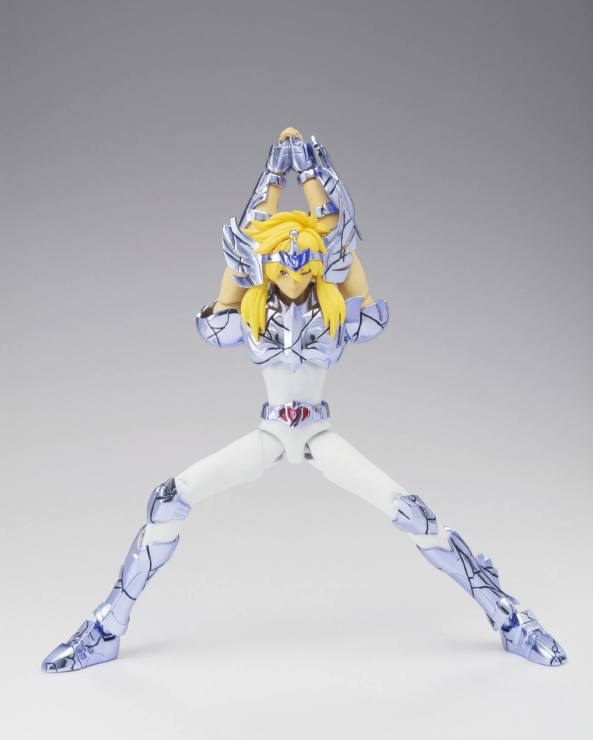 10273270_664559420264492_5752705253349580822_o