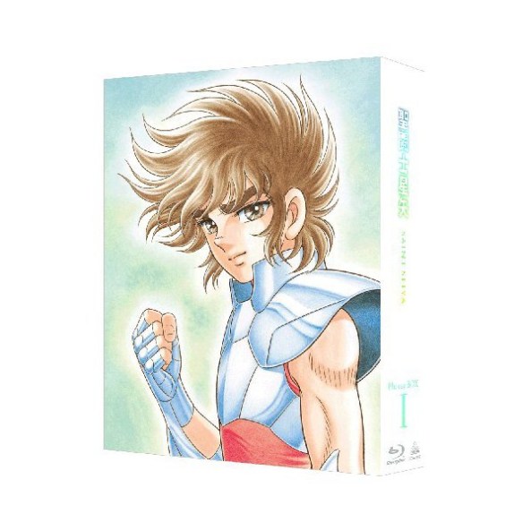 saint_seiya_blu_ray_box_i