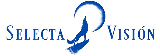 logo_selecta_vision_sony