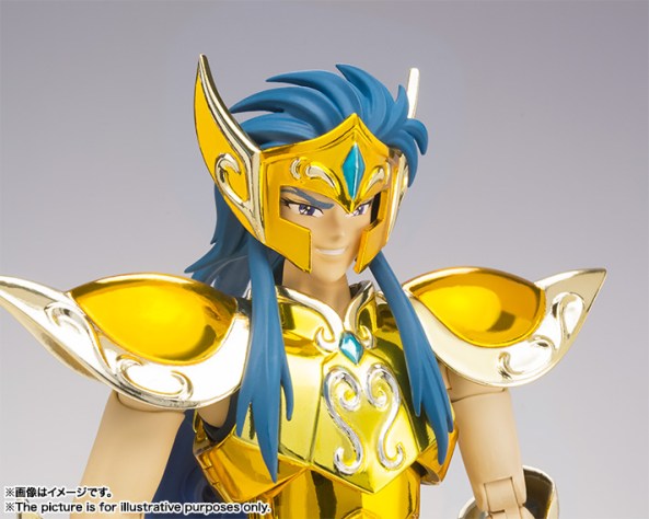 rostro_lymnades_transformado_camus