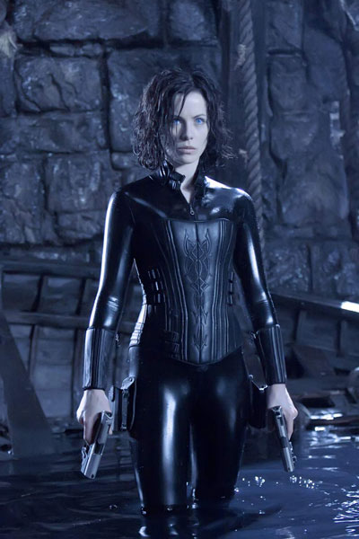 underworld_tv_series
