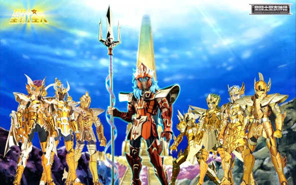 generales_marinos_y_poseidon