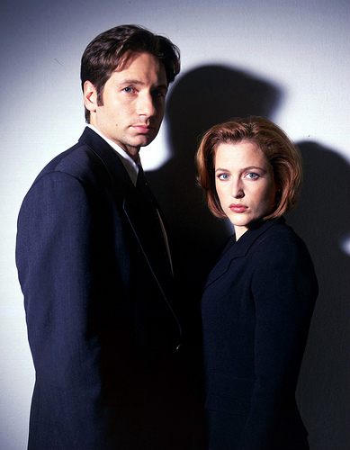 x-files_returns