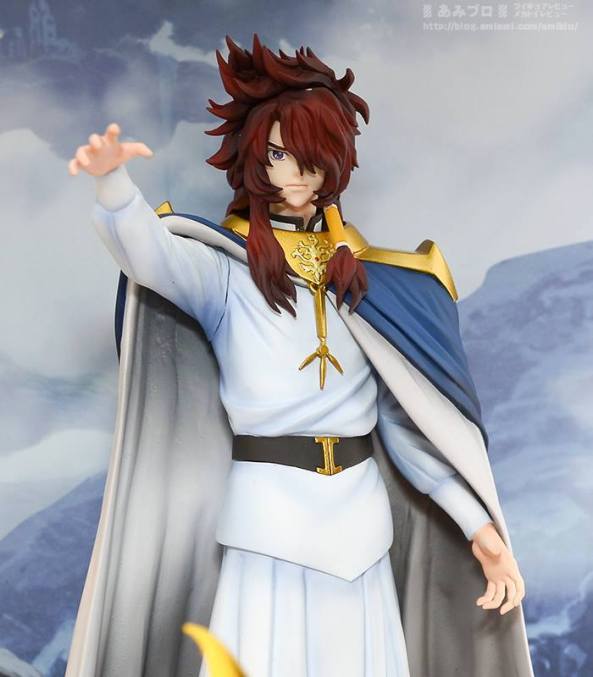 17603591924_f3c7b1fe99_o