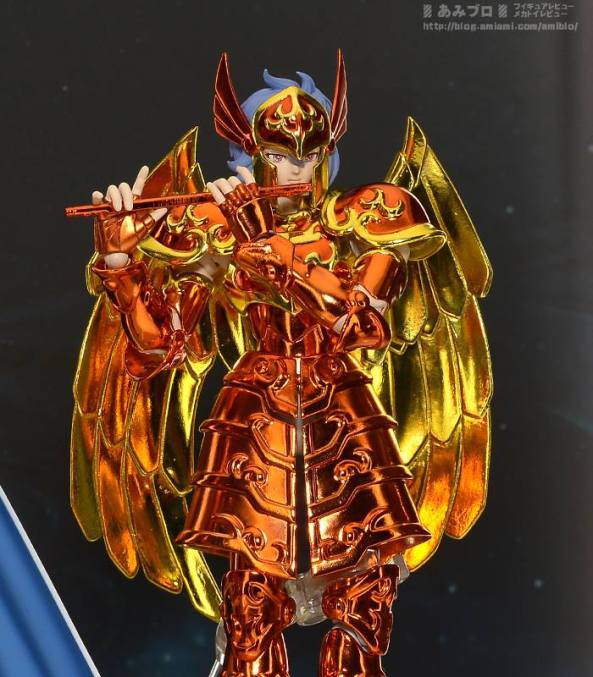 18038080460_33e2edd9a3_o