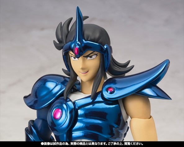 rostro_sonrisa_malvada