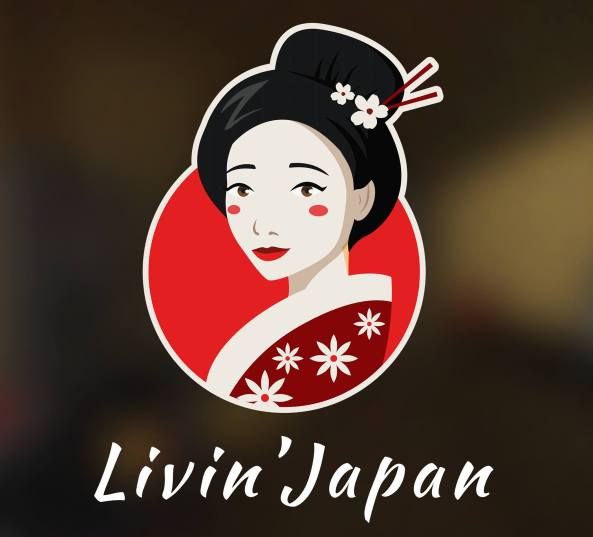 livin_japan_2