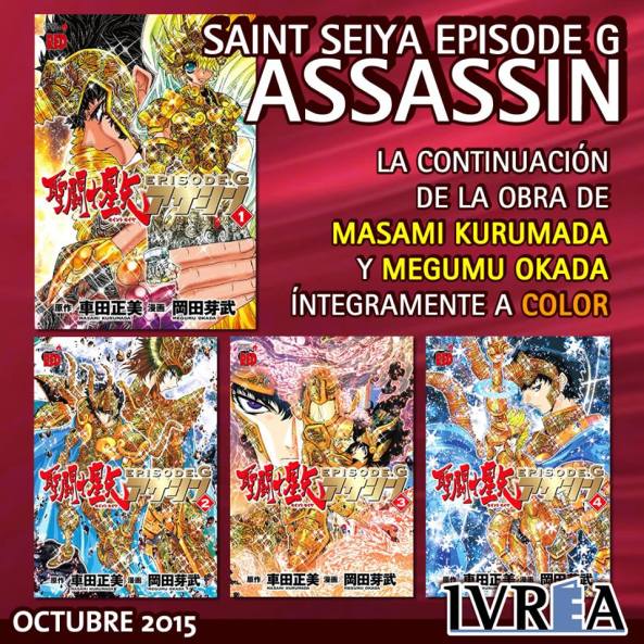 panfleto_episodio_g_assassin_ivrea