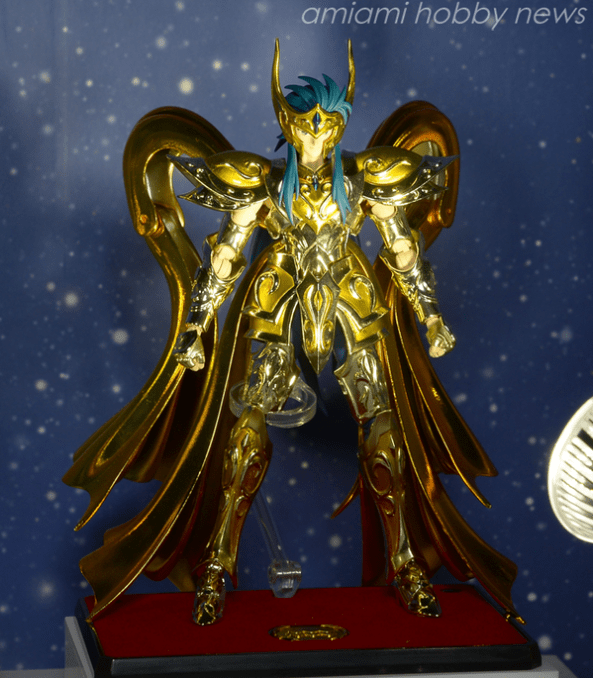 21945274184_fac3d01232_o