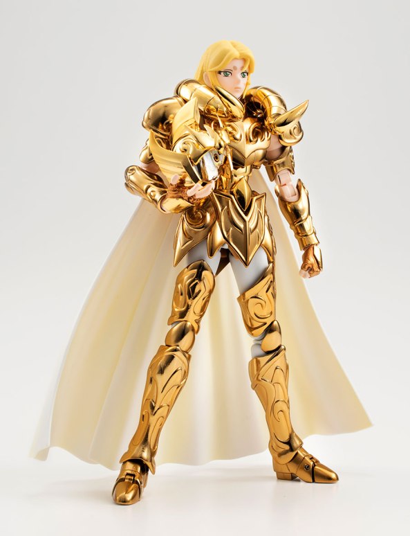 21946028433_1583909efb_o