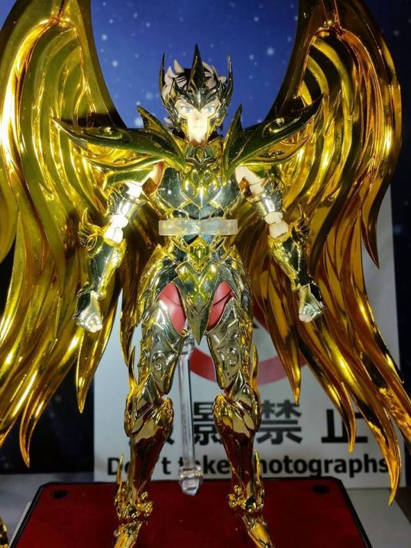 22405540080_fb9fccbb4c_o