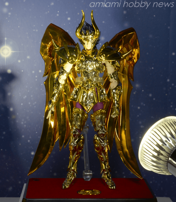 22554437442_dfe63f6bf3_o