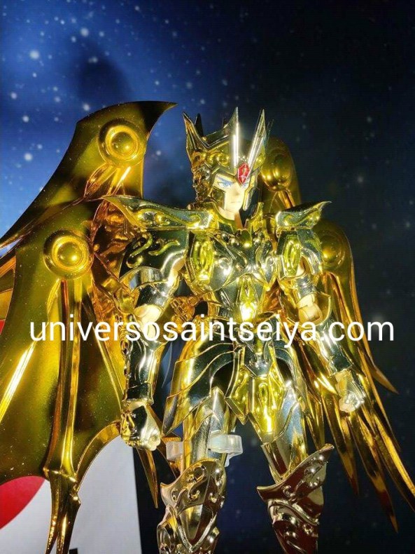 22568427155_6a838f6911_o