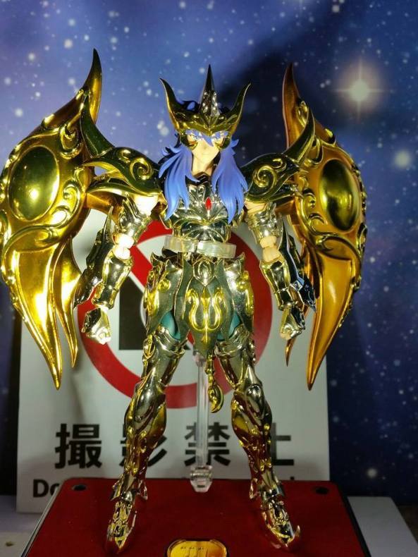 22579946202_4c46807961_o