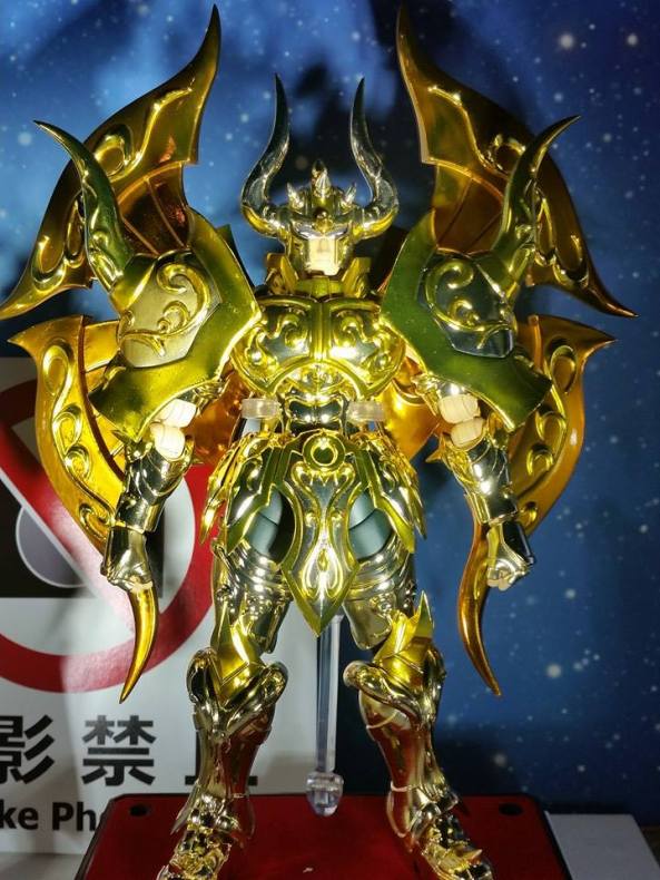 22579946302_60a7b2fa4e_o