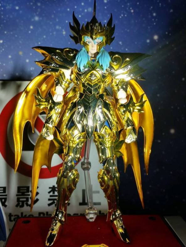 22593497525_5430d20480_o