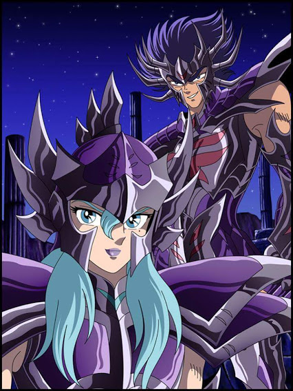 afrodita_deathmask_surplice