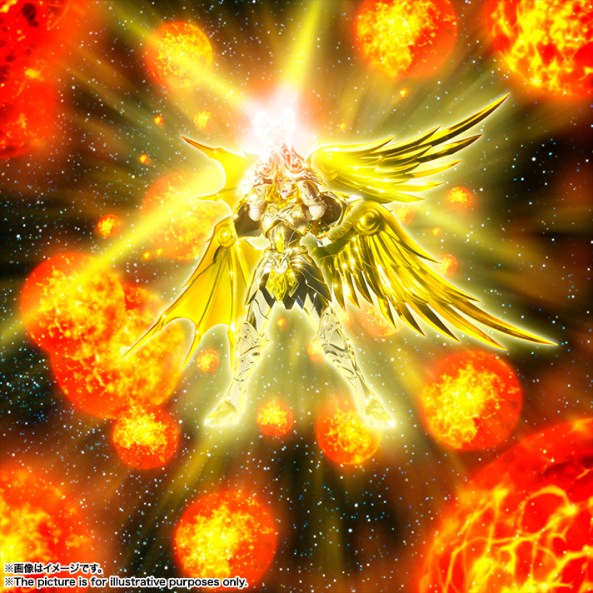 galaxian_explosion