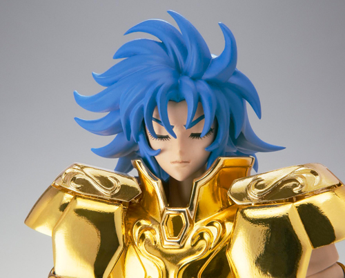 rostro_ojos_cerrados