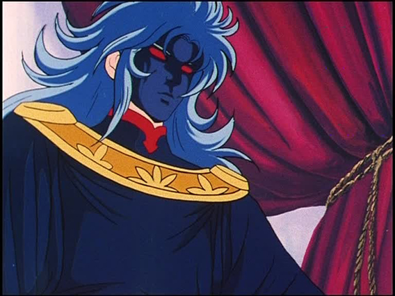 saga_sin_casco_pero_con_mascara