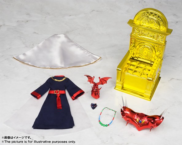 trono_trajes_y_complementos_grand_pope