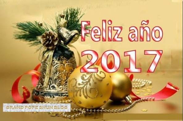 felicitacion_ano_nuevo_2017